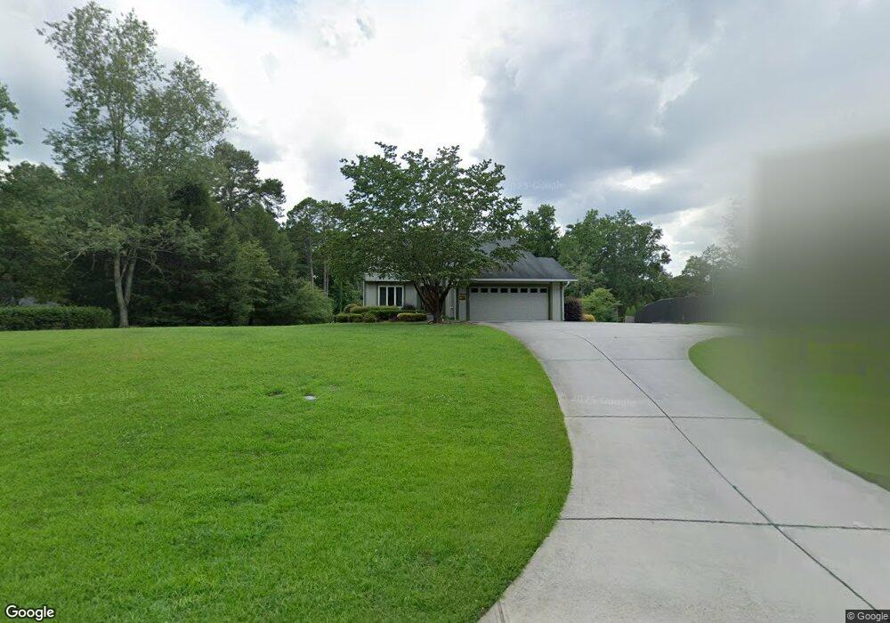 3646 Suwanee Creek Ct, Suwanee, GA 30024 - photo 1