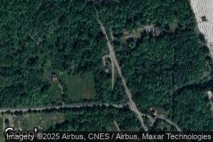 6061 Fir Tree Point Rd, Rock Stream, NY 14878