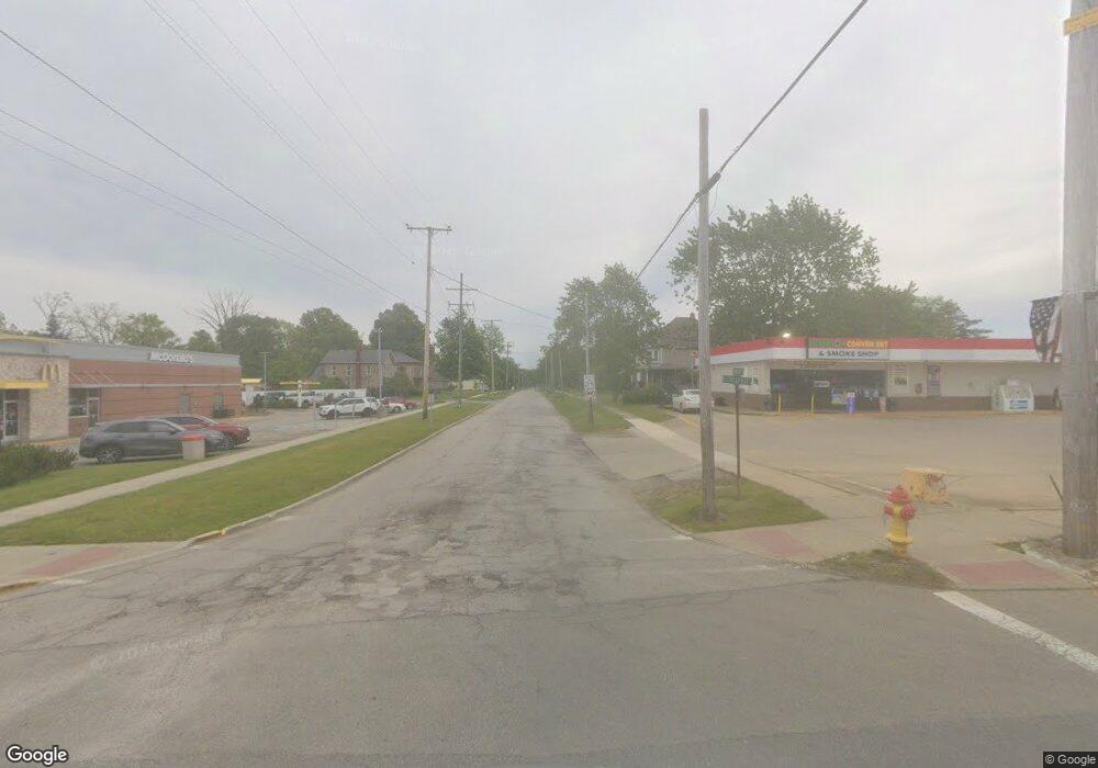 0 Us Route 46 unit 3745128, Jefferson, OH 44047 - photo 1