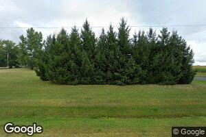 W3532 S County Road A, Pine River, WI 54965