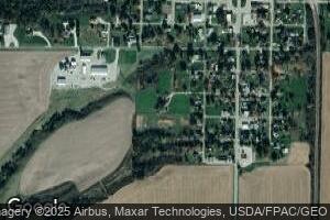 500 S James St, Table Grove, IL 61482