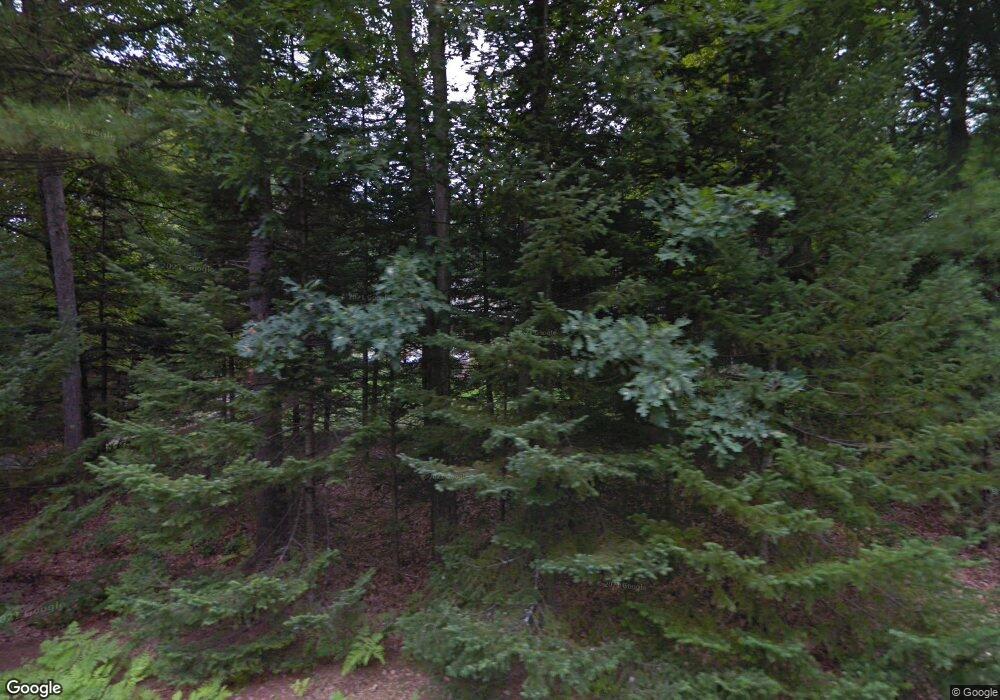 46 Meadowcrest Dr, Bedford, NH 03110 - photo 1