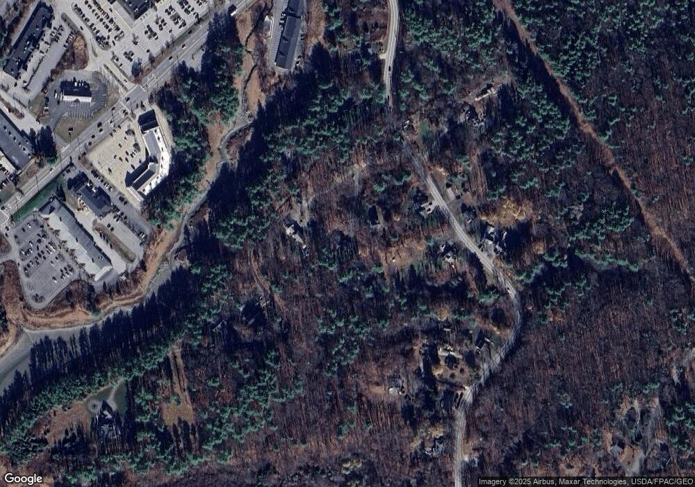 4 Creek Crossing, Kittery, ME 03904 - photo 1