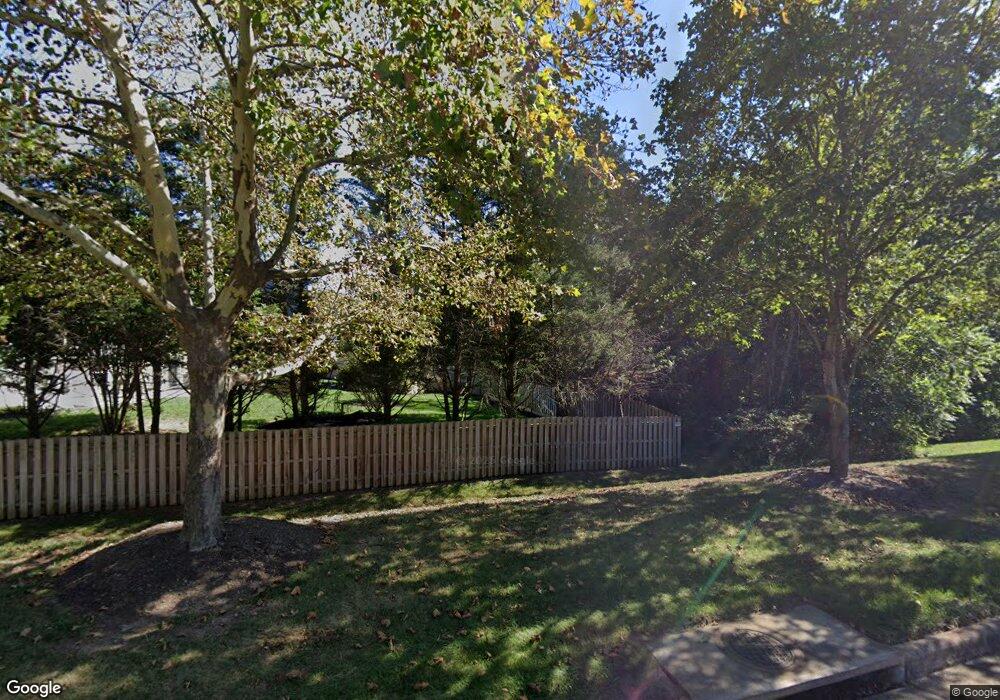 9103 Worthington Dr, Bristow, VA 20136 - photo 1