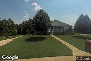 237 Mcgregor Dr, Mulga, AL 35118
