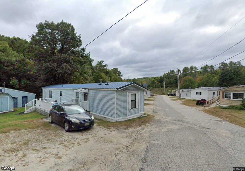 3 Spring Valley Ln, New Gloucester, ME 04260 - photo 1