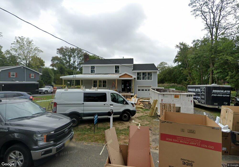 32 Meadowbrook Ave, Atlantic Highlands, NJ 07716 - photo 1