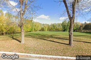 82 Somerville St S, Morgan, MN 56266