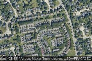 4935 Kristie Falls Unit F, Columbus, OH 43221