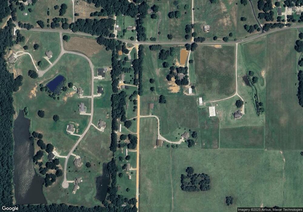 2034 County Road 775, Jonesboro, AR 72401 - photo 1