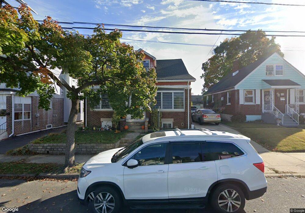 76 Andrew St, Hamilton Township, NJ 08610 - photo 1