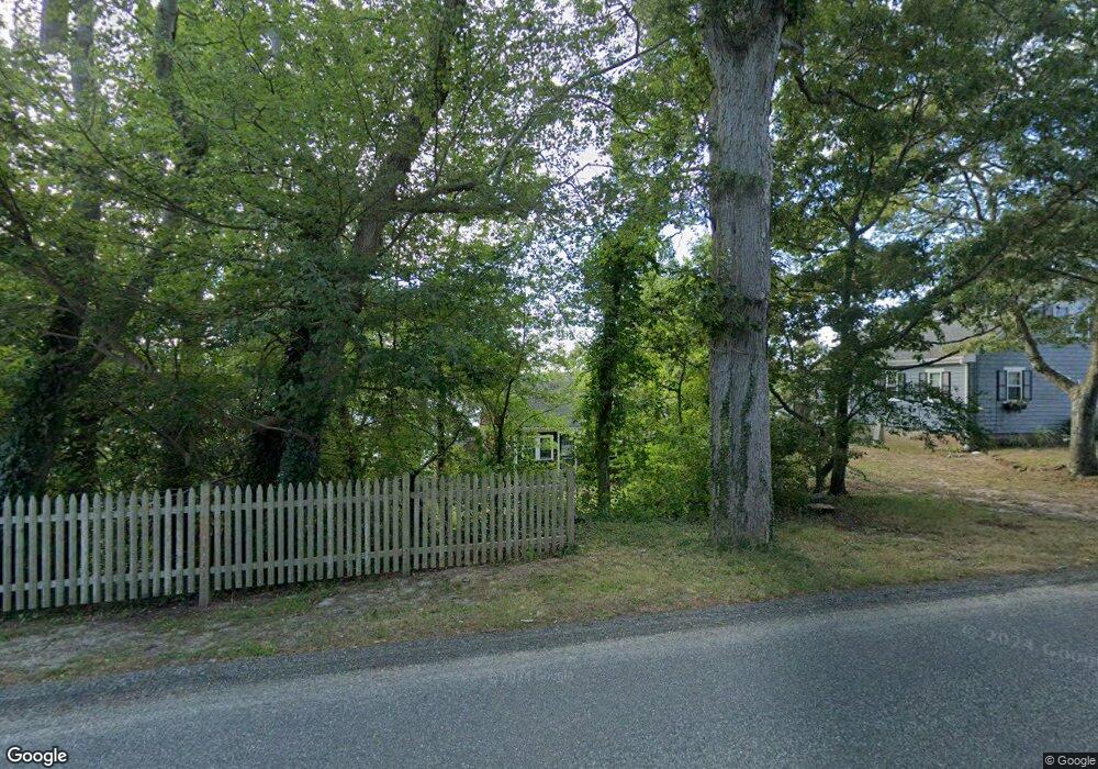 435 Depot St, Dennis Port, MA 02639 - photo 1