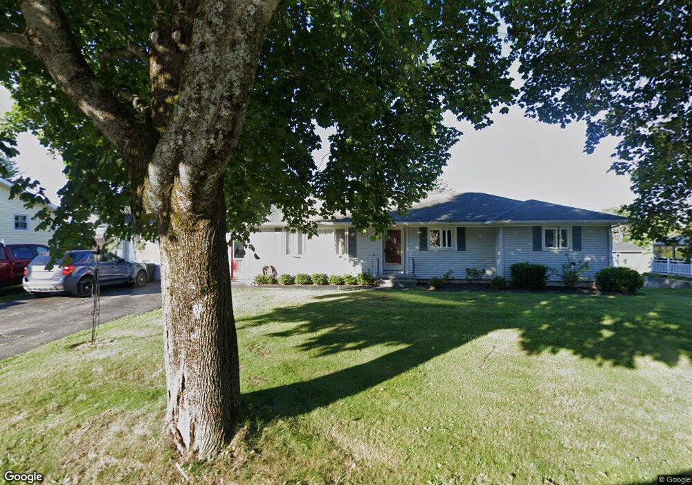 89 Fair St, Lewiston, ME 04240 - photo 1