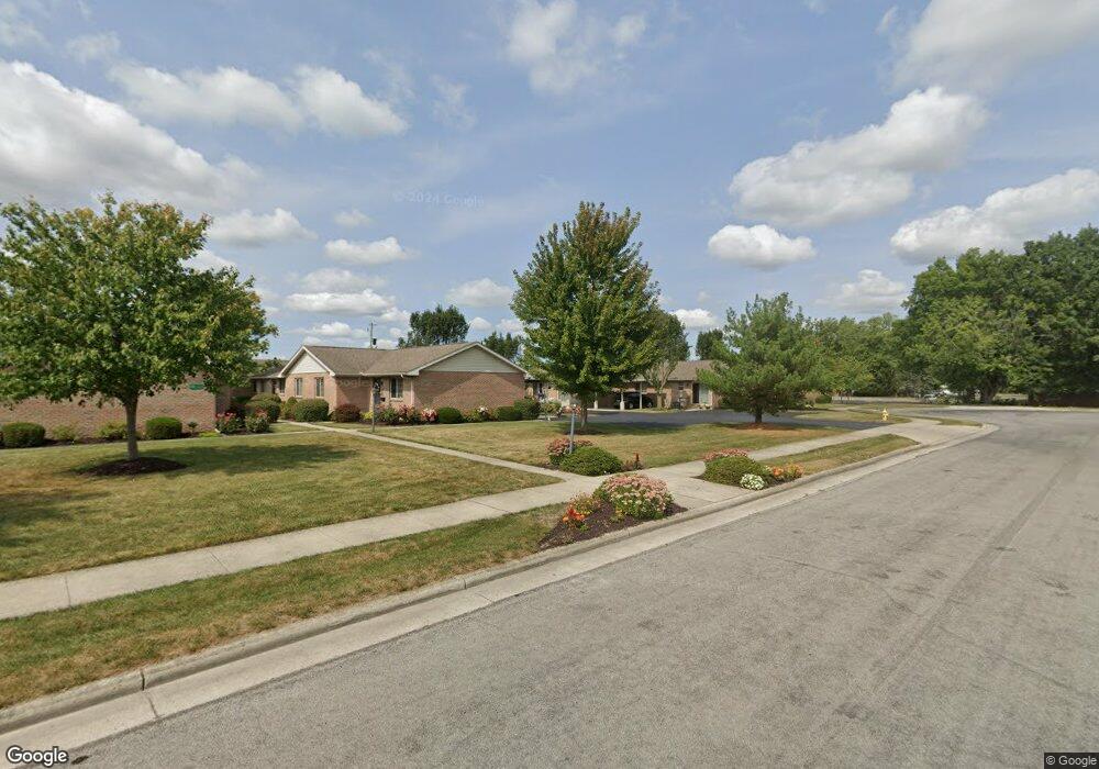 158 Golden Ln, Lima, OH 45807 - photo 1