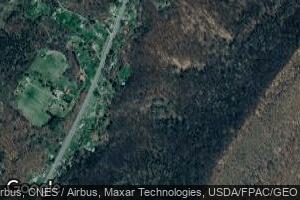 21404 Mcmullen Hwy SW, Rawlings, MD 21557