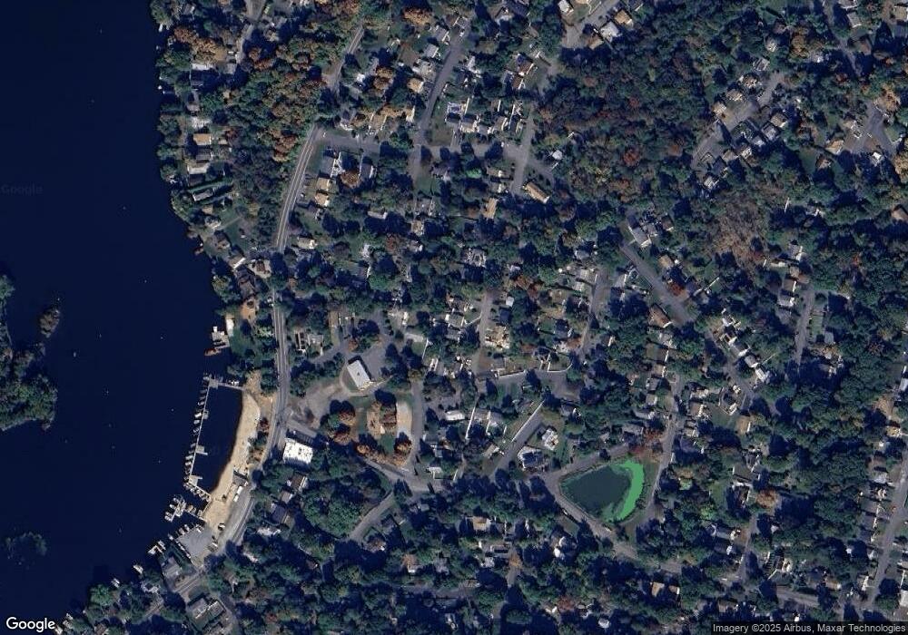 515 Wills Rd, Landing, NJ 07850 - photo 1