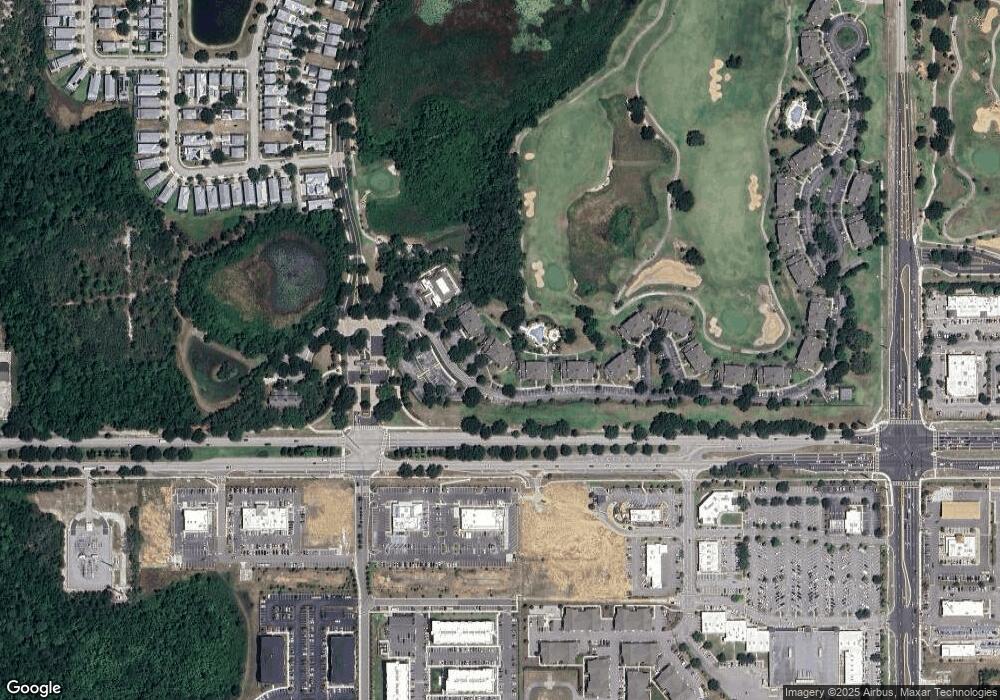 7695 Heritage Crossing Way unit 7695, Reunion, FL 34747 - photo 1