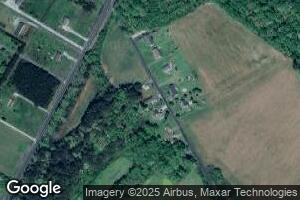 26010 Mason Rd, Bloxom, VA 23308