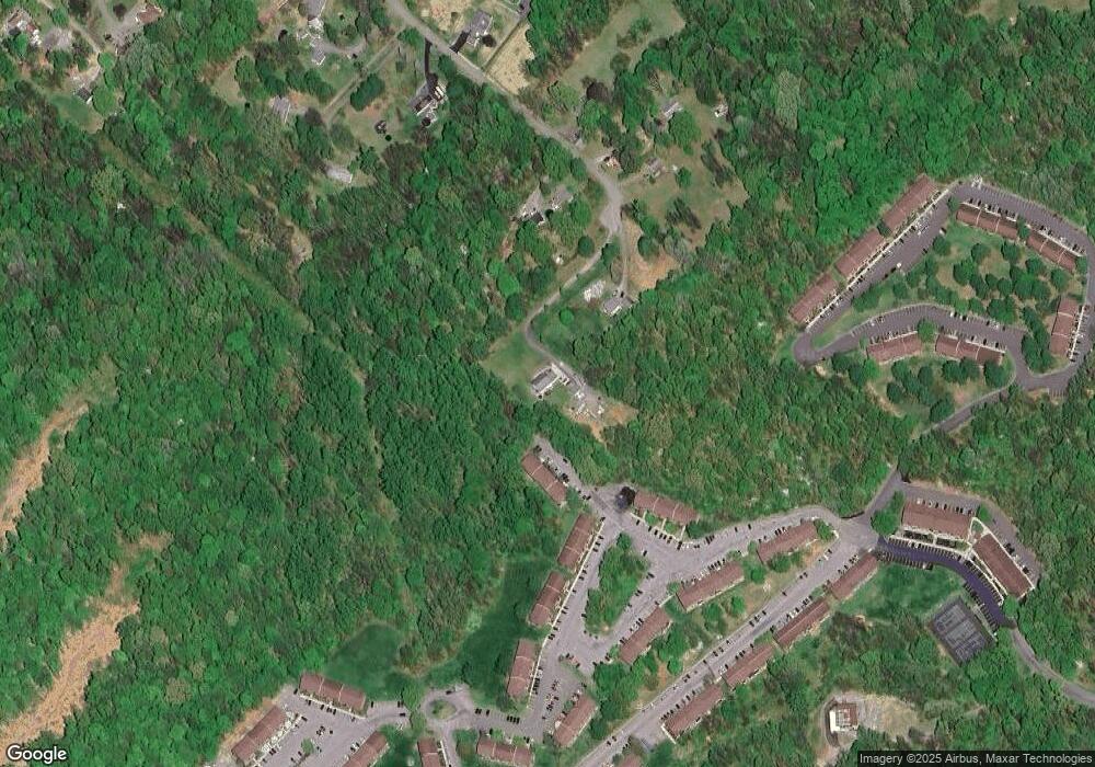 42 Sky Top Dr, Wappingers Falls, NY 12590 - photo 1