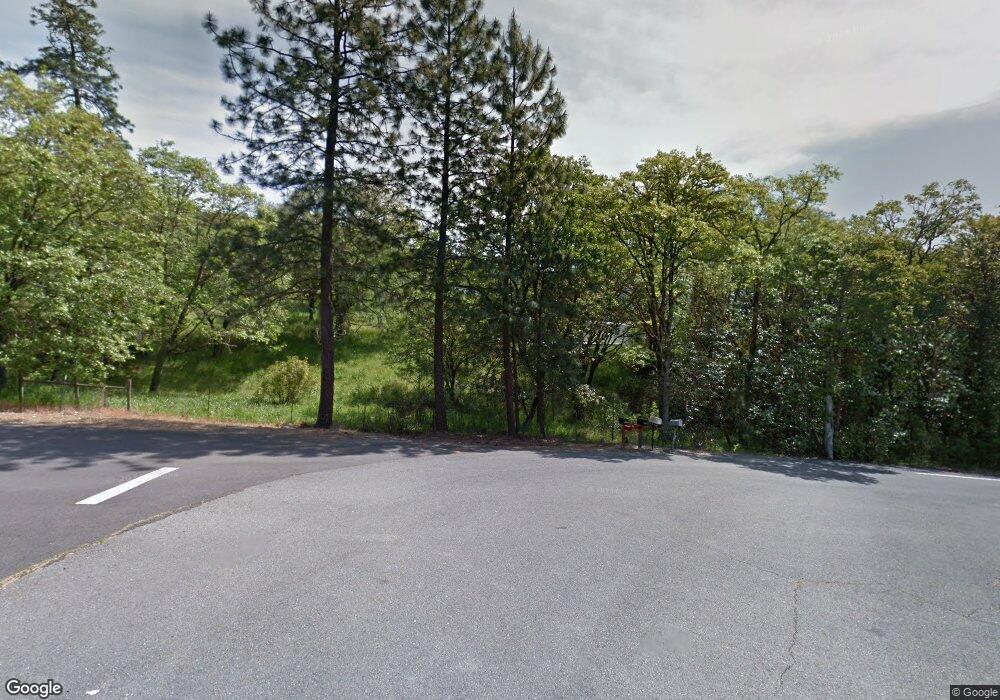 276 Mina Ln, Grants Pass, OR 97526 - photo 1