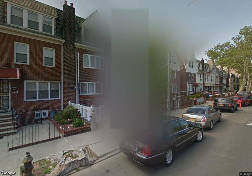 3242 47th St, Astoria, NY 11103 - photo 1