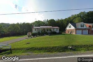 10213 Parkersburg Rd NW, Frostburg, MD 21532