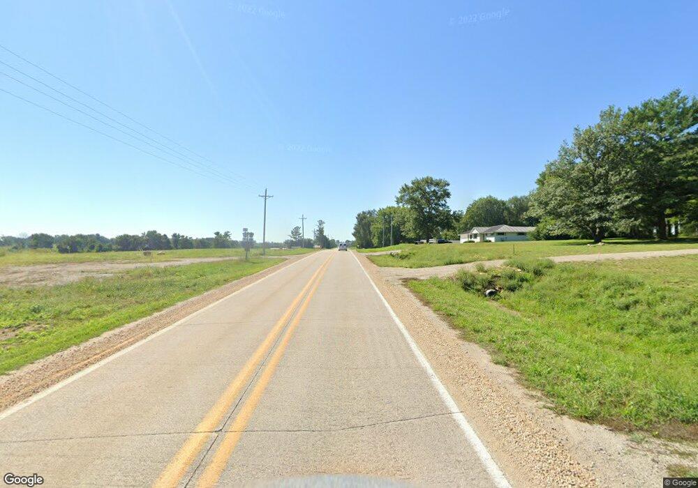 1614 11th St, Jesup, IA 50648 - photo 1