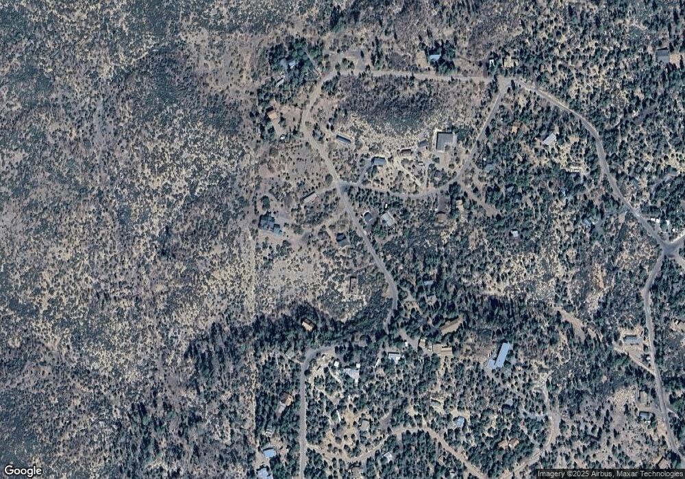 966 Geronimo Ln, Show Low, AZ 85901 - photo 1