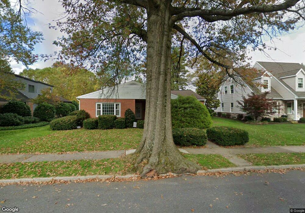 319 Maple Ave, Hershey, PA 17033 - photo 1