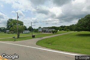 12941 State Route 122, Somerville, OH 45064