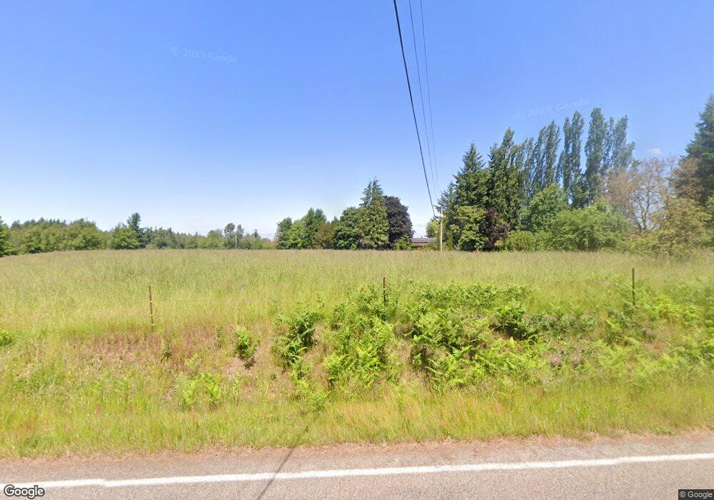 2330 Jess Rd, Custer, WA 98240 - photo 1