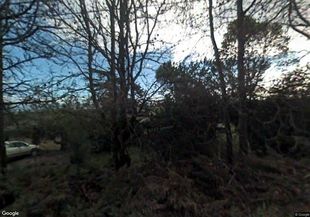 5425 Hutchinson Rd, Sebastopol, CA 95472 - photo 1