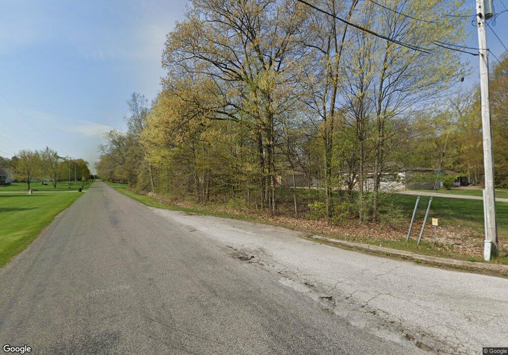 9988 Beech Tree Ln, Frankenmuth, MI 48734 - photo 1