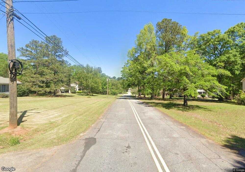 0 Red Bud Dr unit 3111873, Barnesville, GA 30204 - photo 1