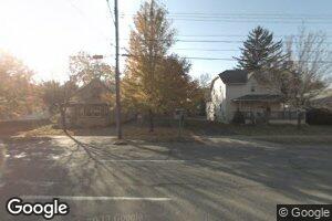 729 W Saginaw St, Lansing, MI 48915