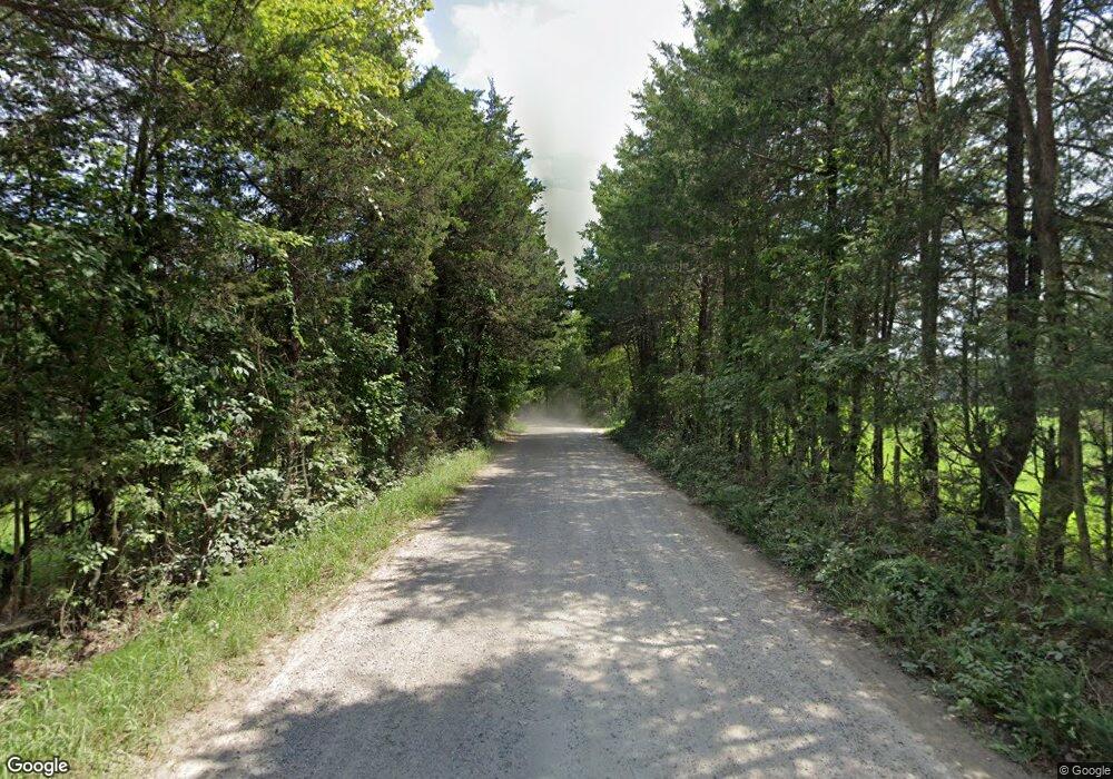 3223 Hayes Mill Rd, Boydton, VA 23917 - photo 1