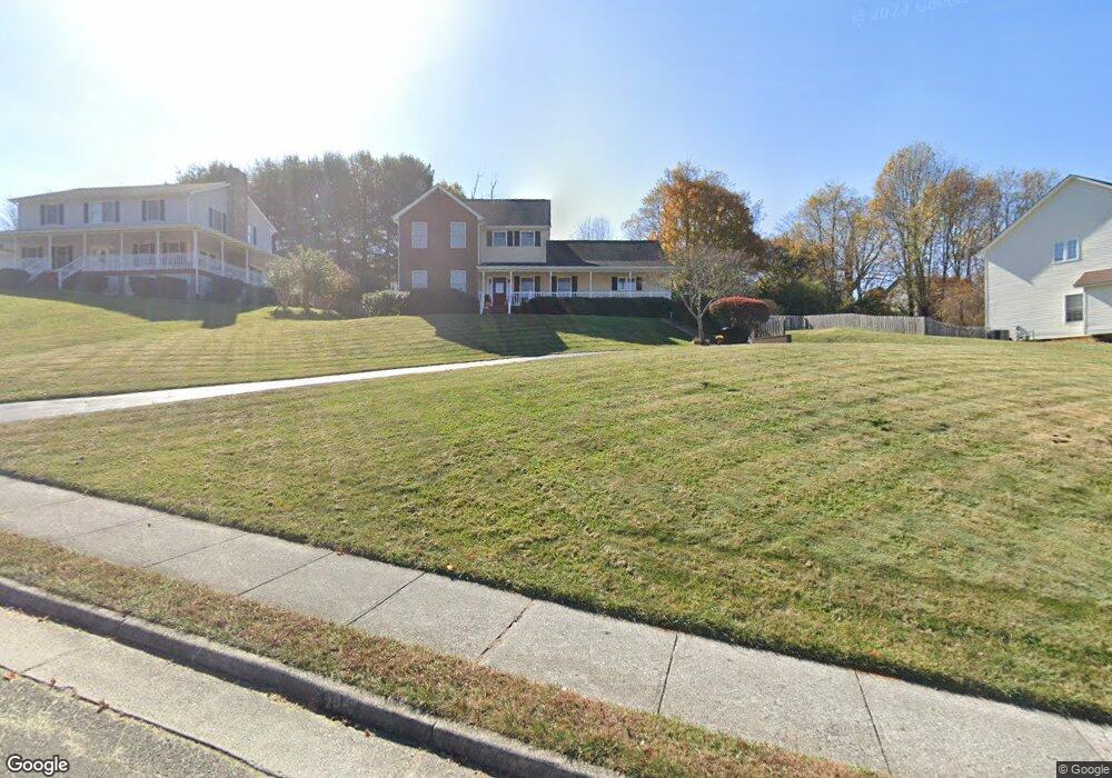 309 Craig Dr, Blacksburg, VA 24060 - photo 1