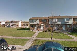 1466 Fernwood Dr, Grafton, ND 58237