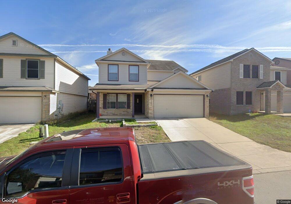 24626 Magnolia Falls, San Antonio, TX 78261 - photo 1