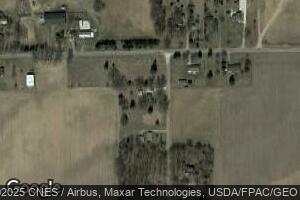 6550 Baker Hwy, Adrian, MI 49221