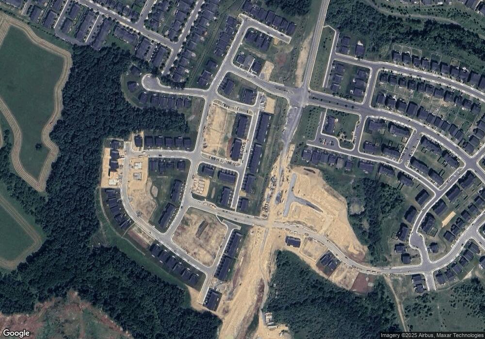 2252 Galaxy Place, Stephenson, VA 22656 - photo 1