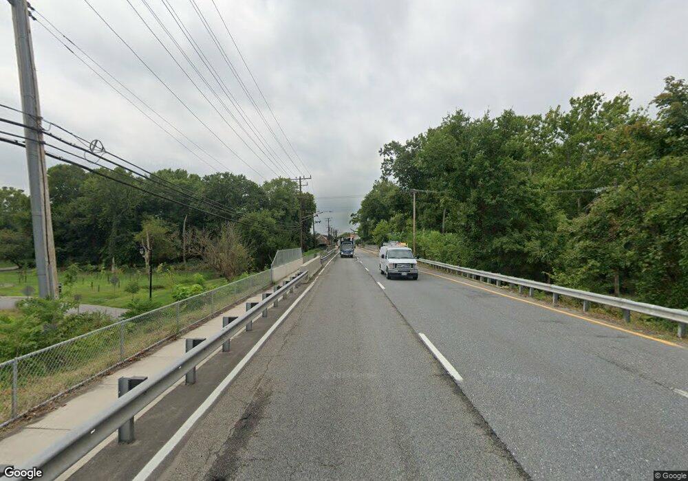 10127 N 2nd St, Laurel, MD 20723 - photo 1