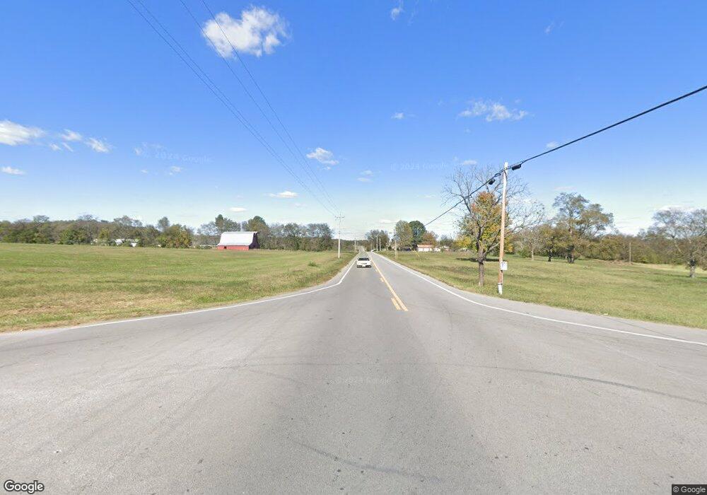 23 Snell Rd, Shelbyville, TN 37160 - photo 1