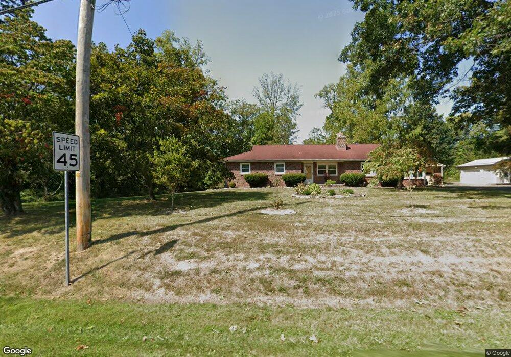 3009 Bloom Rd, Danville, PA 17821 - photo 1