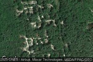 52 Evergreen Trail, Chocorua, NH 03817