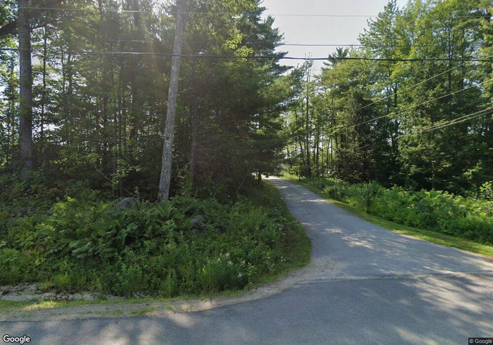 121 Keyser Rd, Meredith, NH 03253 - photo 1