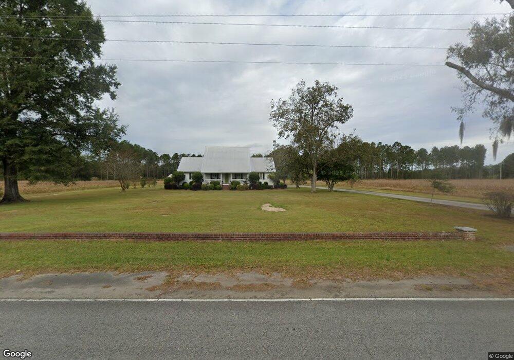 4185 Long Avenue Extension unit SC106, Conway, SC 29526 - photo 1