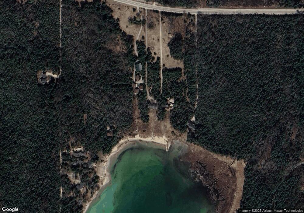 11356 Boyne City Rd, Charlevoix, MI 49720 - photo 1