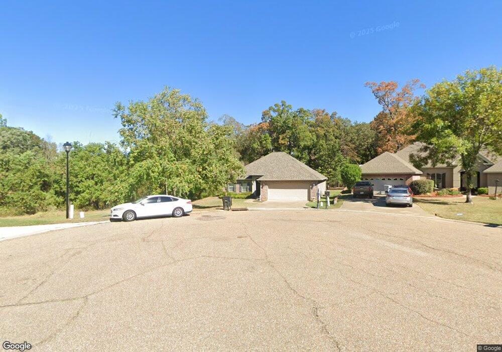 142 Watson Cir, West Monroe, LA 71291 - photo 1