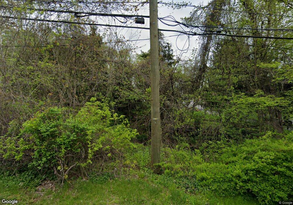 409 Chappaqua Rd, Briarcliff Manor, NY 10510 - photo 1